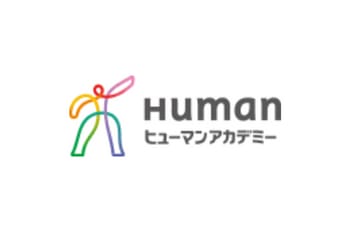 ヒューマンアカデミー動画クリエイター講座 （運営: ヒューマンアカデミー株式会社）