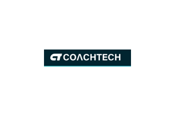 COACHTECH（コーチテック） （運営: 株式会社estra）