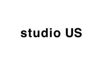 studio US（スタジオアス） （運営: 株式会社AHGS）