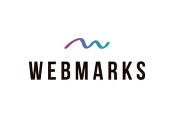 WEBMARKS（ウェブマークス） （運営: ）