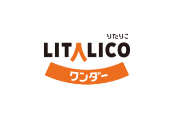LITALICOワンダー （運営: 株式会社LITALICO）