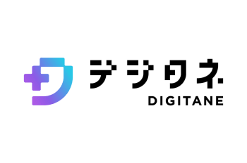 デジタネ -オンライン- （運営: エデュケーショナル・デザイン株式会社）
