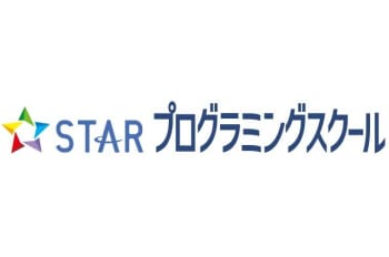 スタープログラミングスクール （運営: 株式会社チアリー）