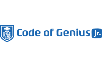 コードオブジーニアスジュニア （運営: 株式会社ナンバーワンソリューションズ）