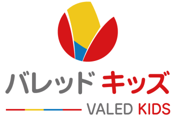 バレッドキッズ （運営: グローバルキャスト）