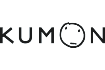 公文式（kumon・くもん）