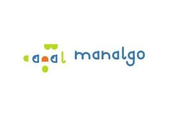 プログラミング教室 manalgo （運営: 株式会社イー・トラックス）