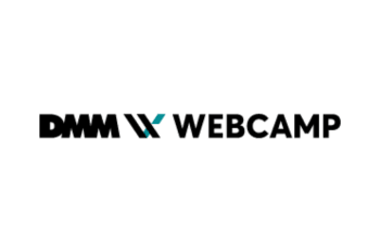 DMM WEBCAMP（ウェブキャンプ） （運営: 株式会社インフラトップ）