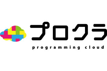 プロクラ （運営: 株式会社KEC Miriz）
