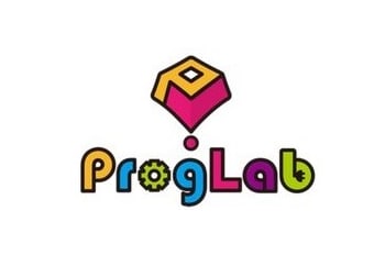 ProgLab（プログラボ） （運営: ミマモルメ）