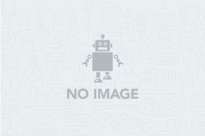 株式会社インターグループの画像