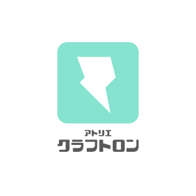 21最新 埼玉県のプログラミング教室ランキング10選 コエテコ