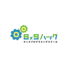 コエテコ