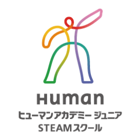 コエテコ