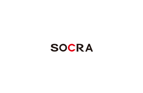 SOCRA（ソクラ） 浦和校