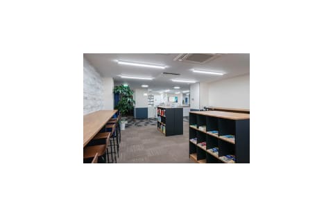 志学会 東進衛星予備校旭川5・12校