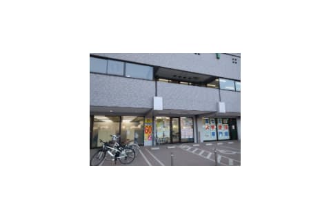 情熱個別パッション 大学受験専門館（大分）