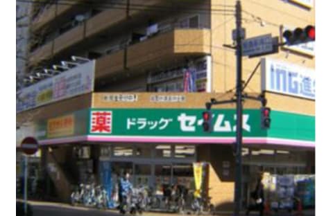 ING進学教室 昭島教室