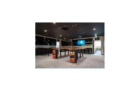 志学会 東進衛星予備校北見駅前校