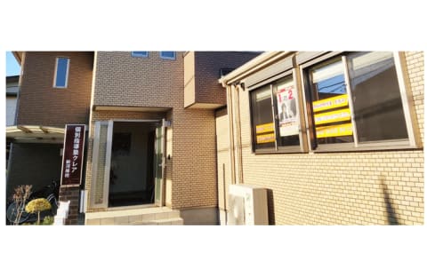 個別指導塾クレア 新河岸校