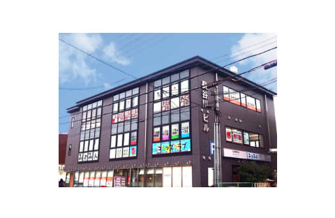 個個塾 キッズ六地蔵教室