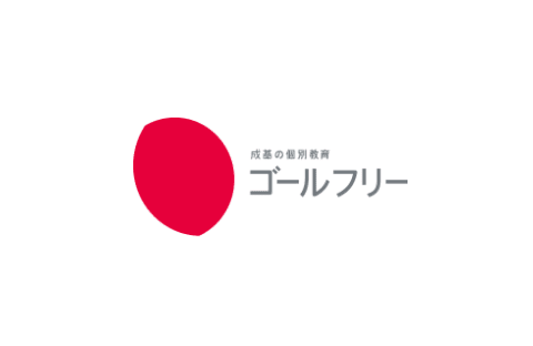 ゴールフリー 亀岡教室