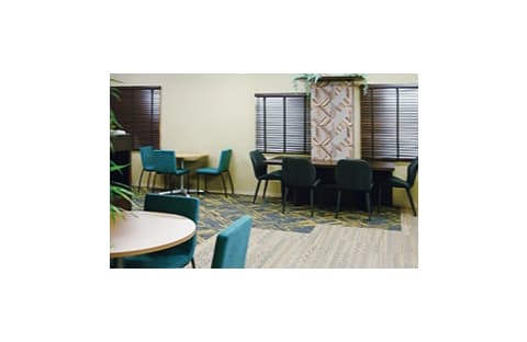 会員制難関受験専門塾eIio 恵比寿校