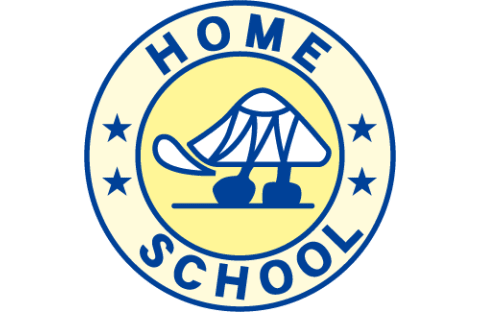 ホーム・スクール ​取手東教室