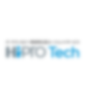 HiPro Tech（ハイプロテック）のロゴ