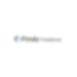 Findy Freelanceのロゴ