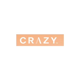 CRAZY CAREERのロゴ