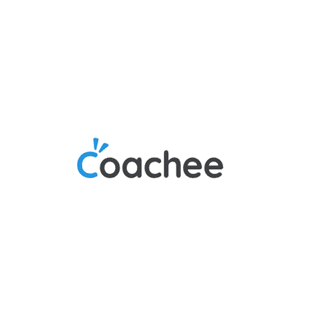 coacheeのロゴ
