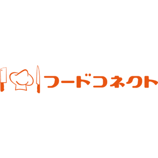 フードコネクトのロゴ