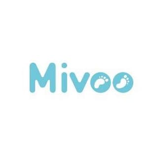 Mivooのロゴ