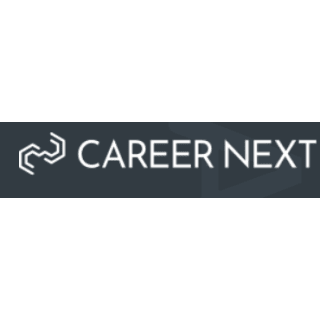 careernextのロゴ