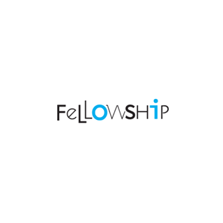 Fellowship（フェローシップ）のロゴ