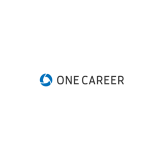 ONE CAREERのロゴ