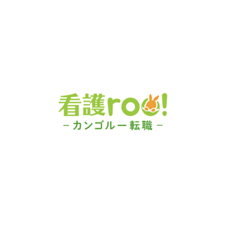 看護ルー(roo)のロゴ