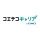 コエテコキャリア byGMO 編集部
