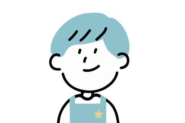 岩井先生