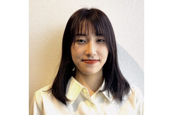 竹内 瑠花（ネオ）