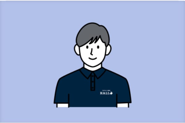 スクールIE余戸駅前校