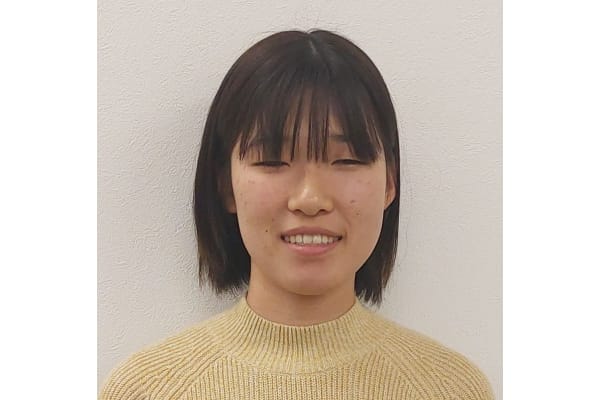 淵上 麻美（フッチー）