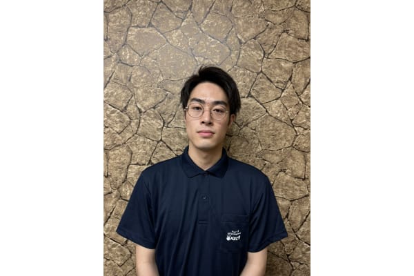 枝川竜也（えだがわ　りゅうや）