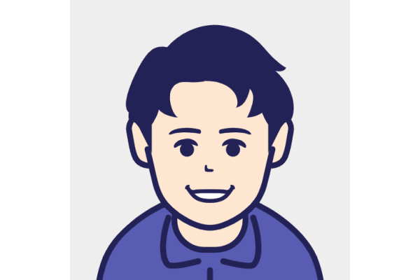 りょういち先生