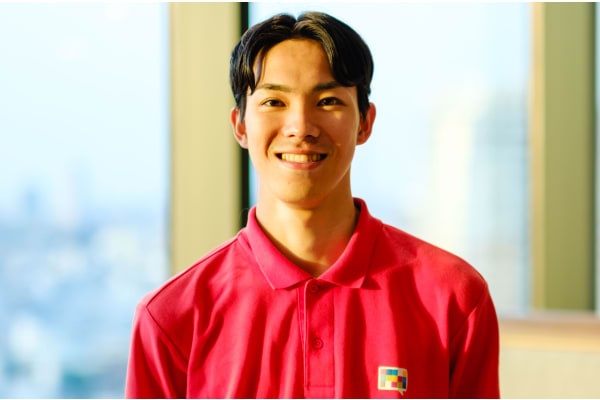 ひろろ（松本）