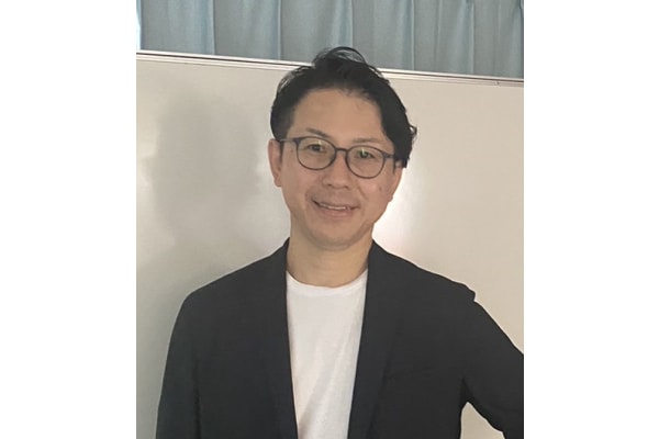 鈴木良太（すずきりょうた）