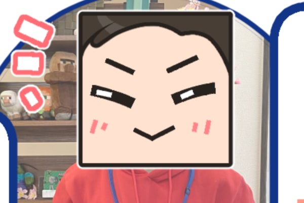 平賀（ひらが）先生