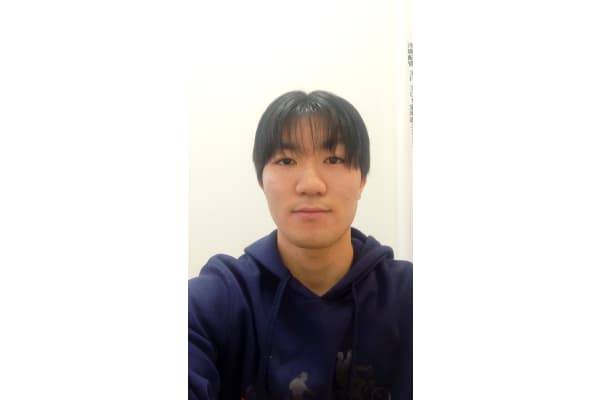 小池 涼平（ロイ）