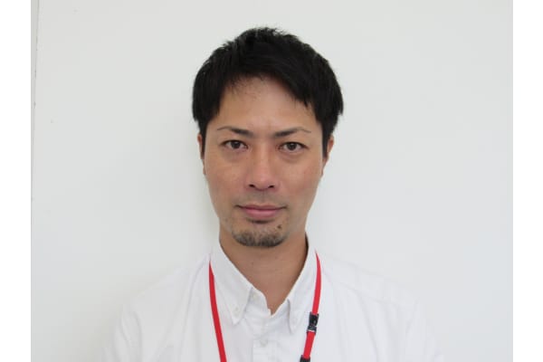 たきもと　ひとし